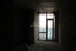 公寓 35.4 平方米的公寓 - 英雄巷, Batumi, 佐治亚州。