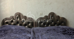 公寓 3-комн 84 m² - 伊利亚·查瓦查瓦泽, Batumi