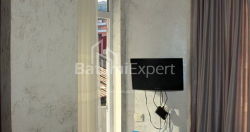 公寓 3-комн 84 m² - 伊利亚·查瓦查瓦泽, Batumi