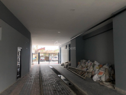 公寓 1-комн 100 m² - 塞利玛·希姆希亚什维利, Batumi
