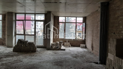 公寓 4-комн 118 m² - 斯特凡·祖巴拉什维利, Batumi