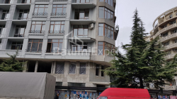 公寓 4-комн 118 m² - 斯特凡·祖巴拉什维利, Batumi