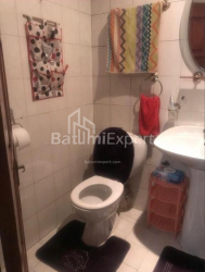 公寓 3-комн 67 m² - 梅梅达·阿巴希泽, Batumi