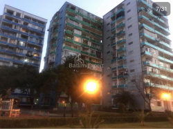 公寓 3-комн 67 m² - 梅梅达·阿巴希泽, Batumi