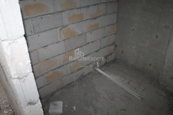 公寓 1-комн 35.9 m² - 英雄巷, Batumi