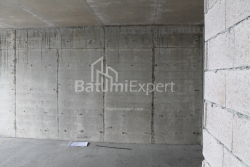 公寓 2-комн 59.4 m² - 英雄巷, Batumi