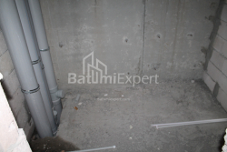 公寓 2-комн 59.4 m² - 英雄巷, Batumi