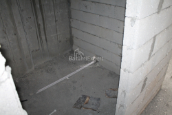 公寓 1-комн 39.8 m² - 英雄巷, Batumi