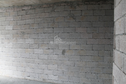 公寓 1-комн 39.3 m² - 英雄巷, Batumi