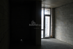 公寓 1-комн 39.3 m² - 英雄巷, Batumi