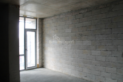 公寓 1-комн 39.3 m² - 英雄巷, Batumi