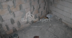 公寓 2-комн 59.4 m² - 英雄巷, Batumi