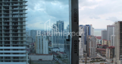 公寓 2-комн 59.4 m² - 英雄巷, Batumi