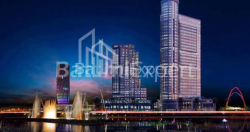 公寓 2-комн 59.4 m² - 英雄巷, Batumi