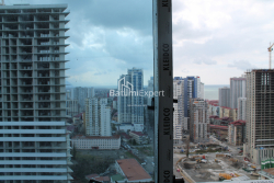 公寓 1-комн 35.2 m² - 英雄巷, Batumi