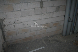 公寓 1-комн 35.2 m² - 英雄巷, Batumi