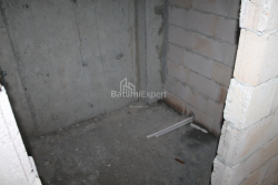公寓 1-комн 32.6 m² - 英雄巷, Batumi