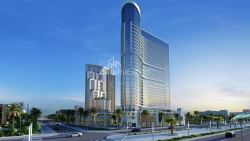 公寓 1-комн 30.3 m² - 英雄巷, Batumi