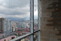 公寓 30 平方米的公寓 - 英雄巷, Batumi, 佐治亚州。