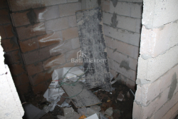 公寓 1-комн 29.9 m² - 英雄巷, Batumi