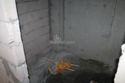 公寓 1-комн 31.4 m² - 英雄巷, Batumi