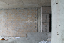 公寓 2-комн 57.1 m² - 英雄巷, Batumi
