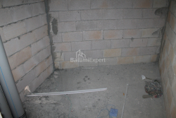 公寓 1-комн 43.2 m² - 英雄巷, Batumi