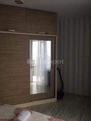 公寓 3-комн 65 m² - 沙尔瓦·伊纳萨里泽, Batumi
