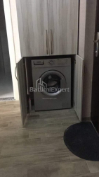 公寓 3-комн 65 m² - 沙尔瓦·伊纳萨里泽, Batumi