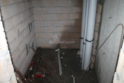 公寓 1-комн 49.2 m² - 英雄巷, Batumi