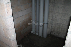 公寓 1-комн 32.6 m² - 英雄巷, Batumi