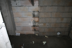 公寓 1-комн 30.7 m² - 英雄巷, Batumi