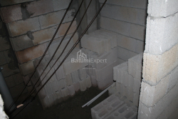 公寓 1-комн 30.3 m² - 英雄巷, Batumi