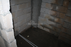 公寓 1-комн 30 m² - 英雄巷, Batumi