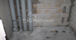公寓 2-комн 57.1 m² - 英雄巷, Batumi