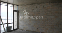 公寓 57.1 平方米的公寓 - 英雄巷, Batumi, 佐治亚州。
