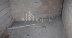 公寓 1-комн 43.2 m² - 英雄巷, Batumi