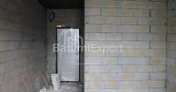 公寓 35.4 平方米的公寓 - 英雄巷, Batumi, 佐治亚州。