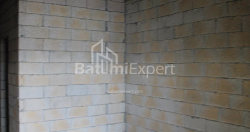 公寓 35.4 平方米的公寓 - 英雄巷, Batumi, 佐治亚州。