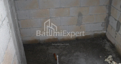 公寓 1-комн 35.4 m² - 英雄巷, Batumi