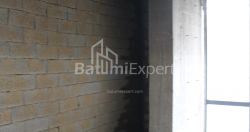 公寓 35.4 平方米的公寓 - 英雄巷, Batumi, 佐治亚州。
