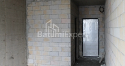 公寓 35.9 平方米的公寓 - 英雄巷, Batumi, 佐治亚州。