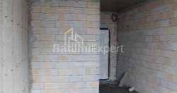 公寓 35.9 平方米的公寓 - 英雄巷, Batumi, 佐治亚州。