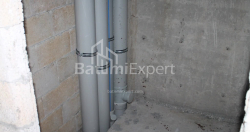 公寓 2-комн 59.4 m² - 英雄巷, Batumi