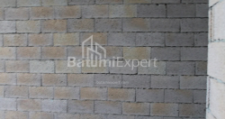 公寓 39.8 平方米的公寓 - 英雄巷, Batumi, 佐治亚州。