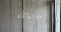 公寓 39.8 平方米的公寓 - 英雄巷, Batumi, 佐治亚州。