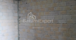 公寓 41.7 平方米的公寓 - 英雄巷, Batumi, 佐治亚州。