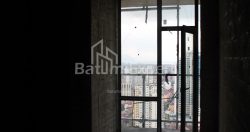 公寓 41.7 平方米的公寓 - 英雄巷, Batumi, 佐治亚州。