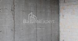 公寓 38.3 平方米的公寓 - 英雄巷, Batumi, 佐治亚州。