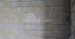 公寓 38.3 平方米的公寓 - 英雄巷, Batumi, 佐治亚州。